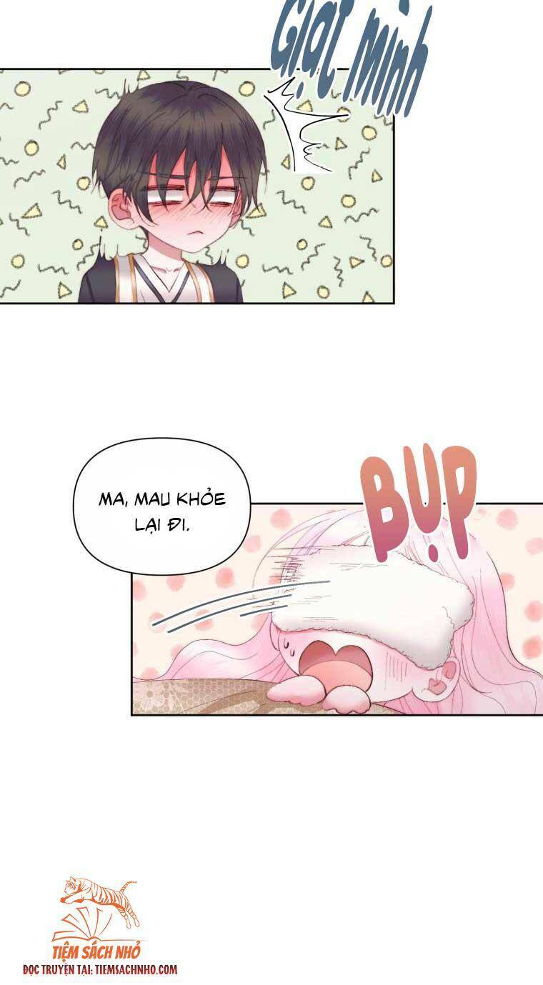 page_30.jpg