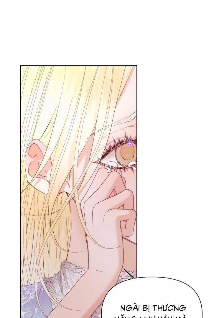 page_53.jpg