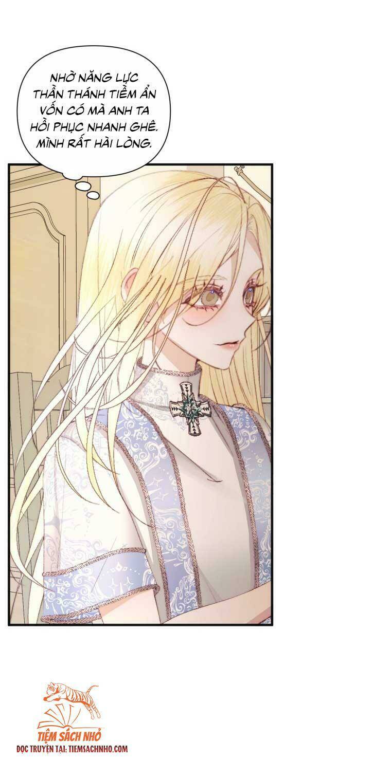 page_48.jpg