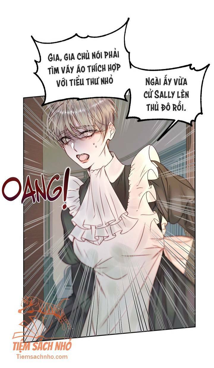 page_13.jpg