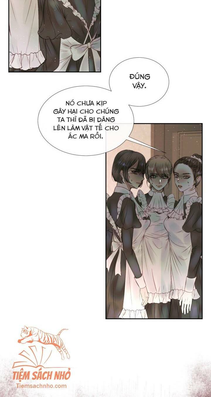 page_17.jpg