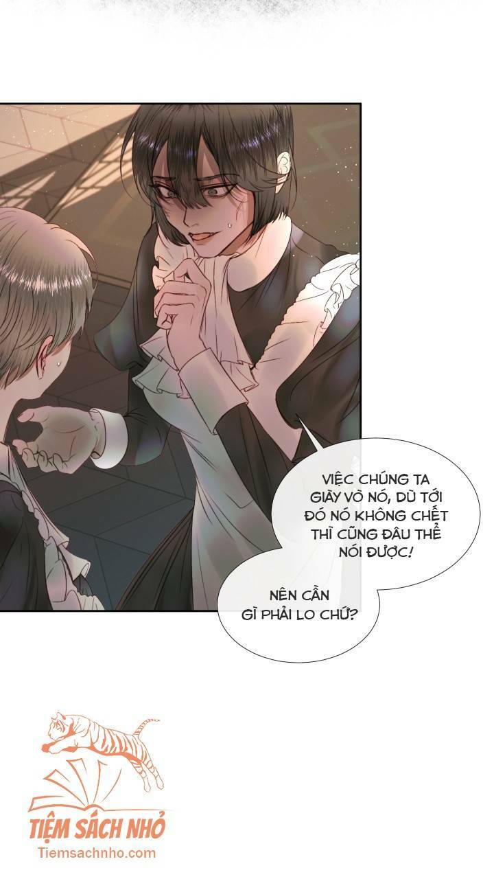 page_20.jpg