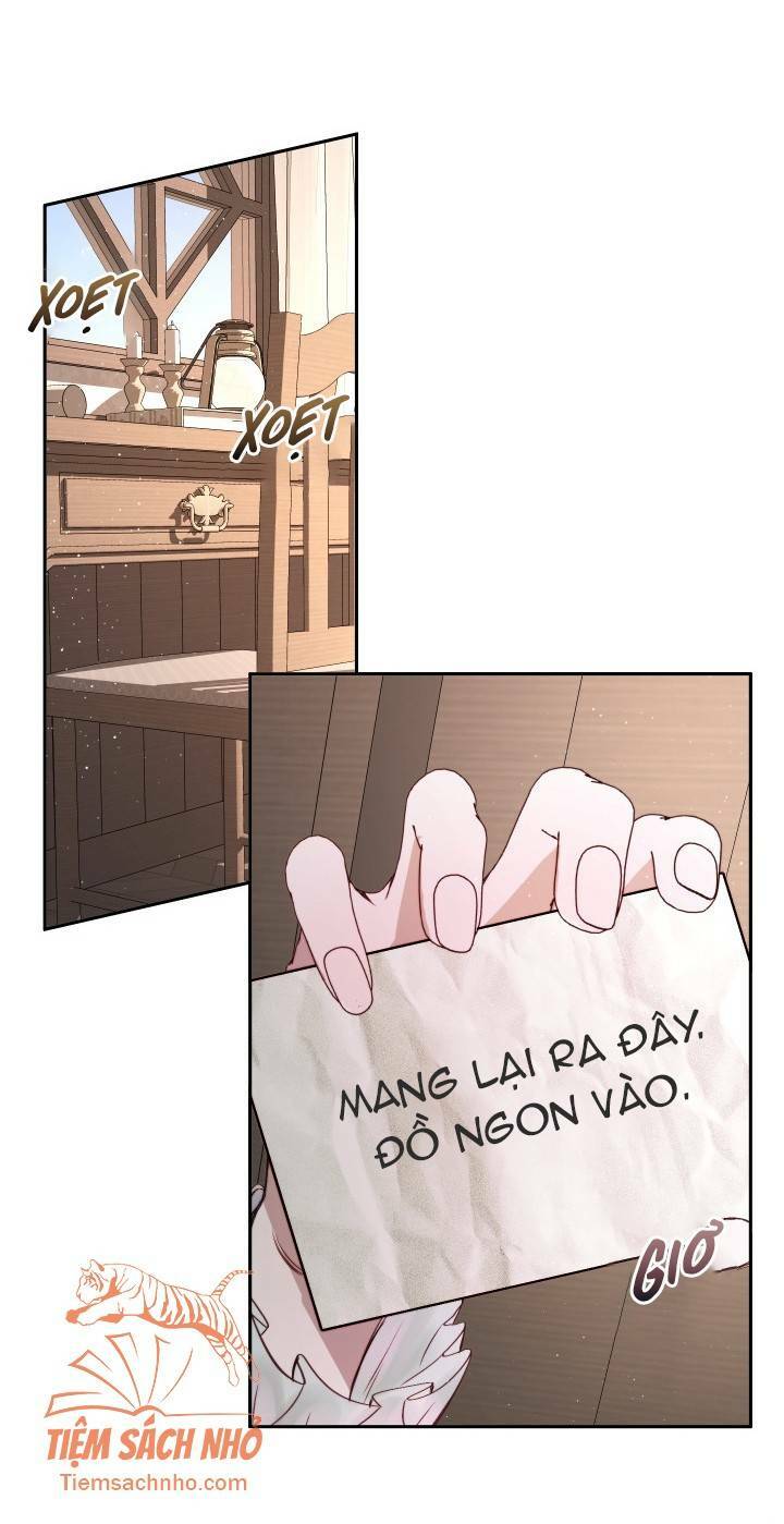 page_23.jpg