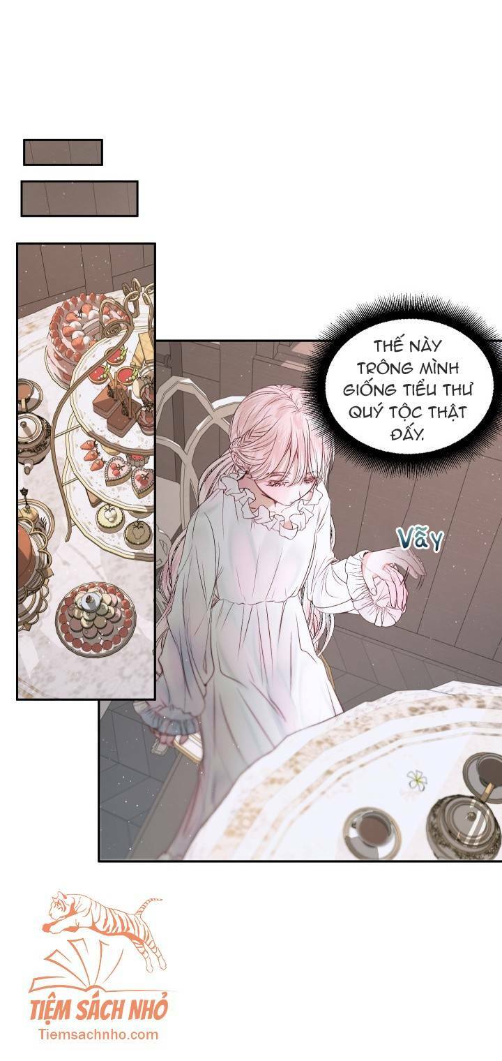 page_26.jpg