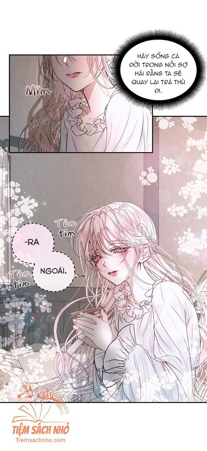 page_28.jpg