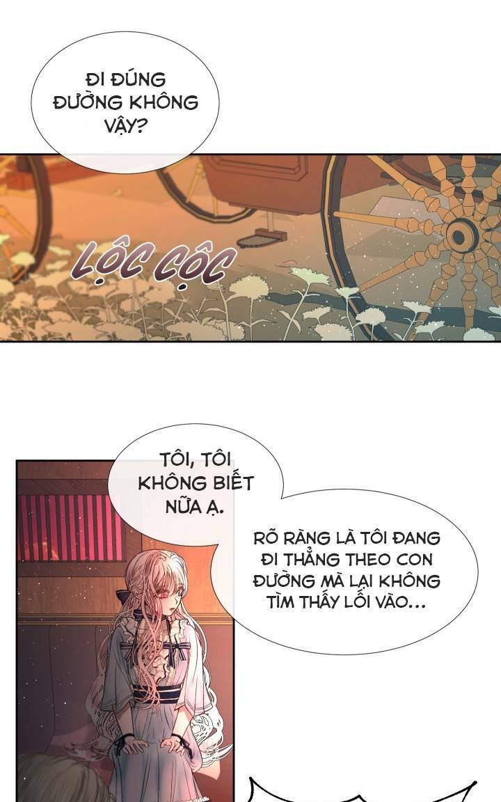 page_37.jpg