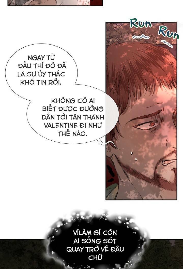 page_43.jpg