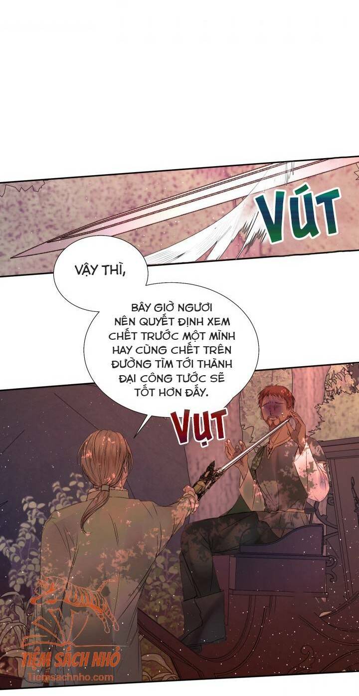 page_47.jpg