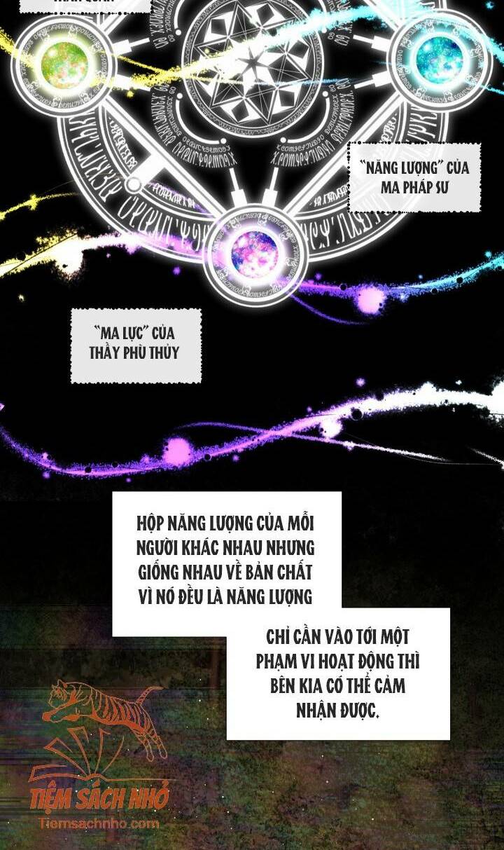 page_50.jpg