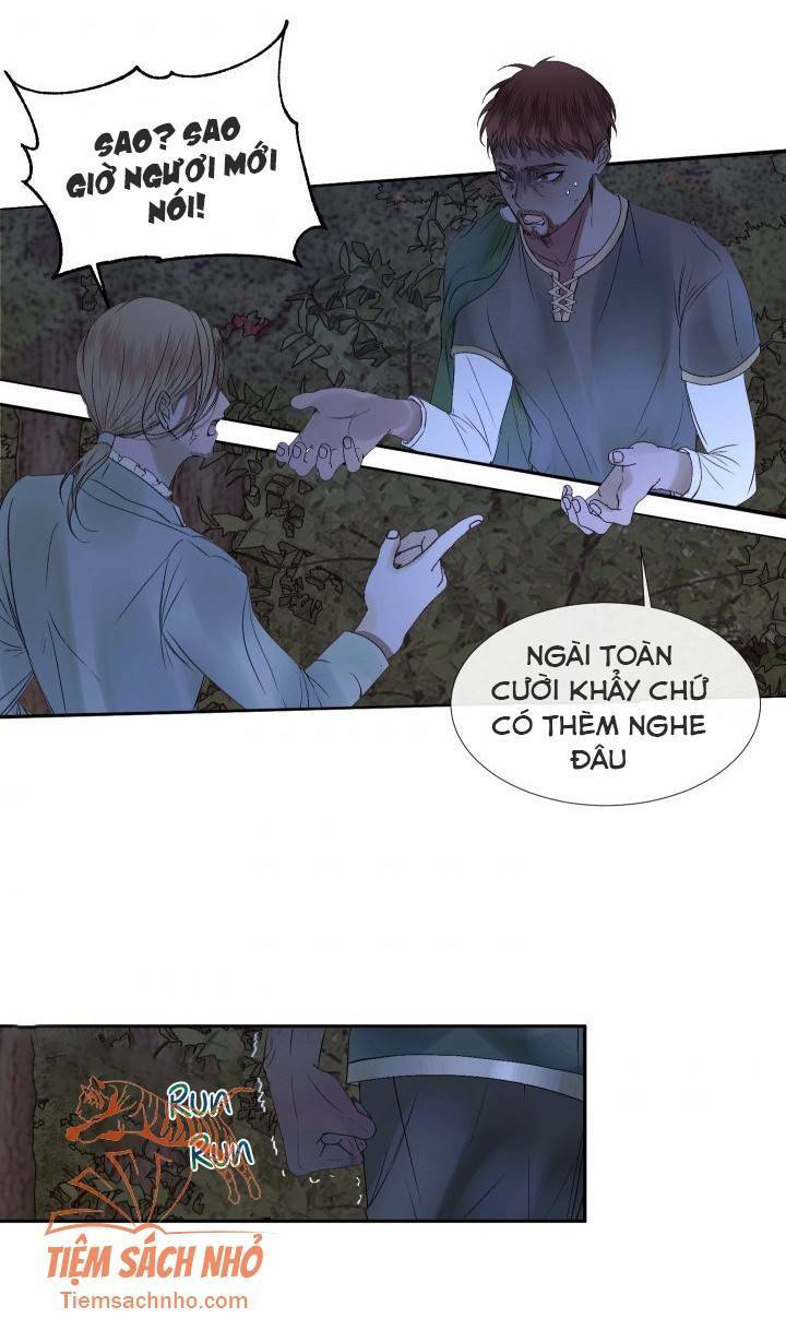 page_54.jpg