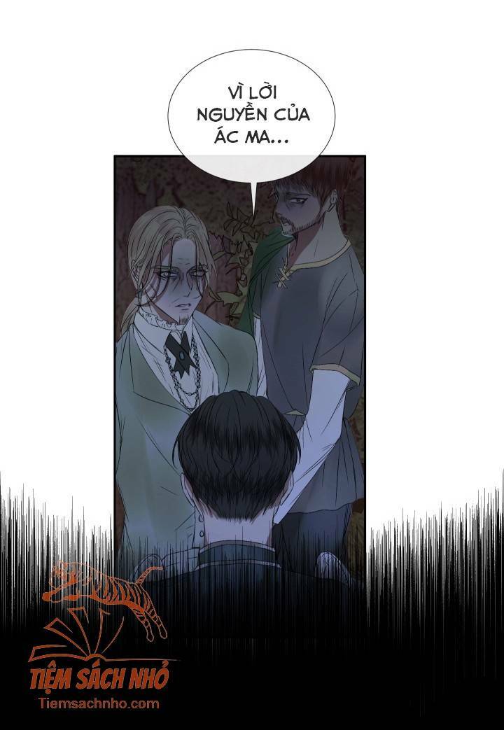 page_55.jpg