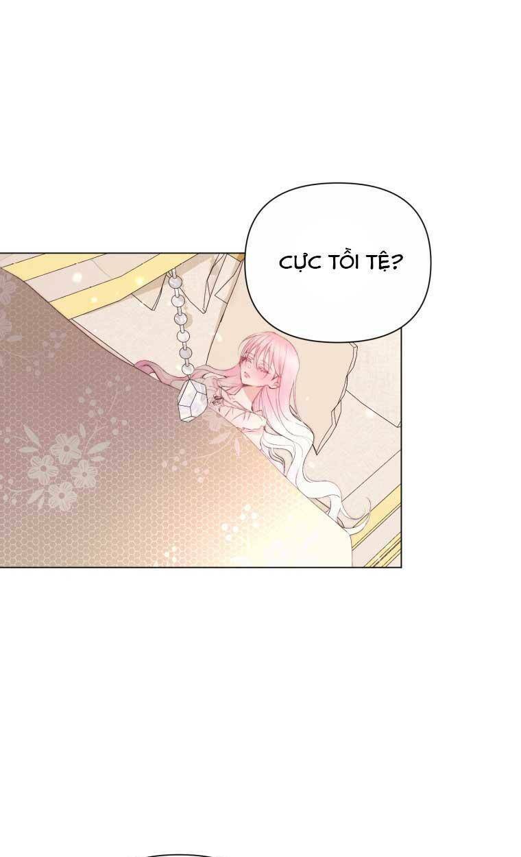 page_30.jpg