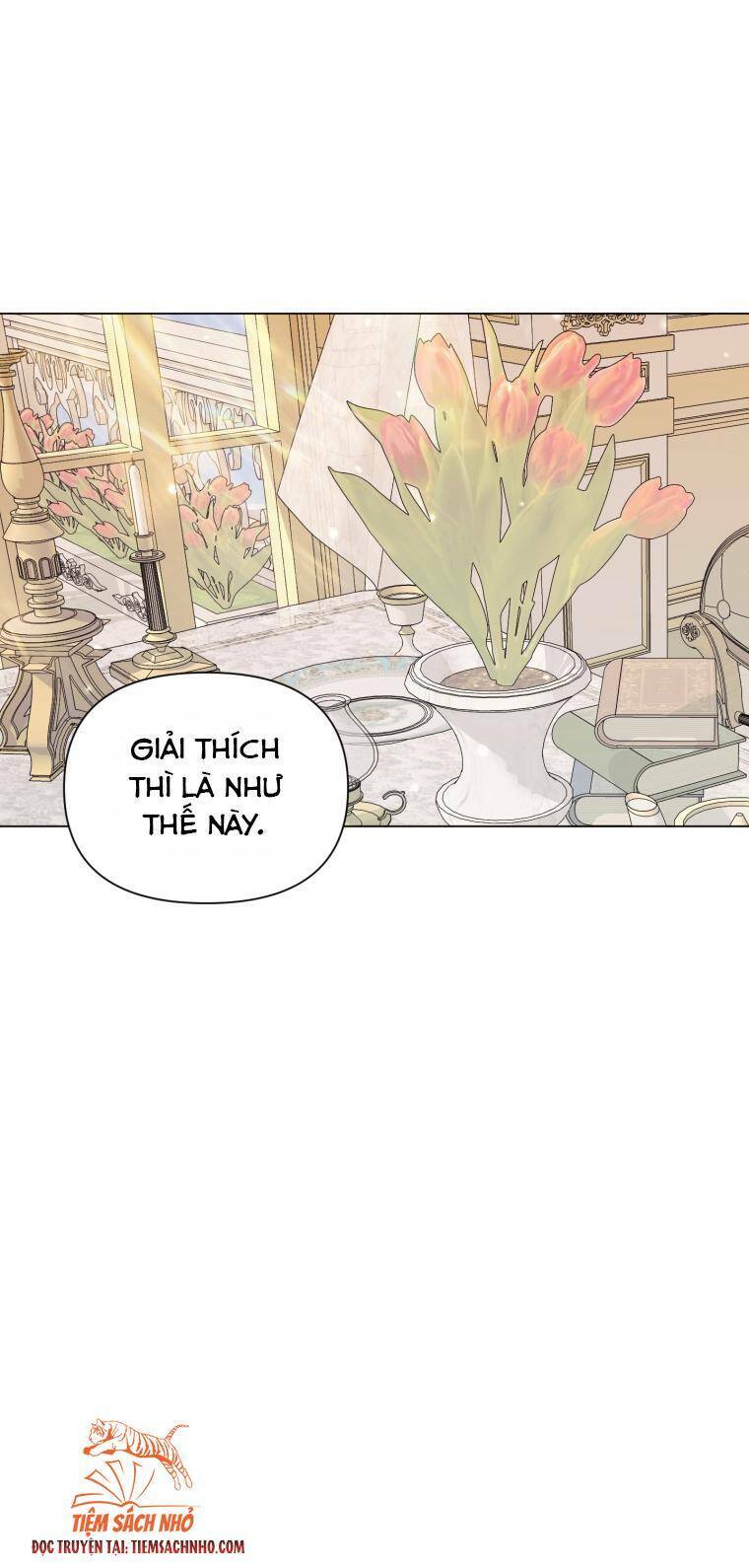 page_63.jpg