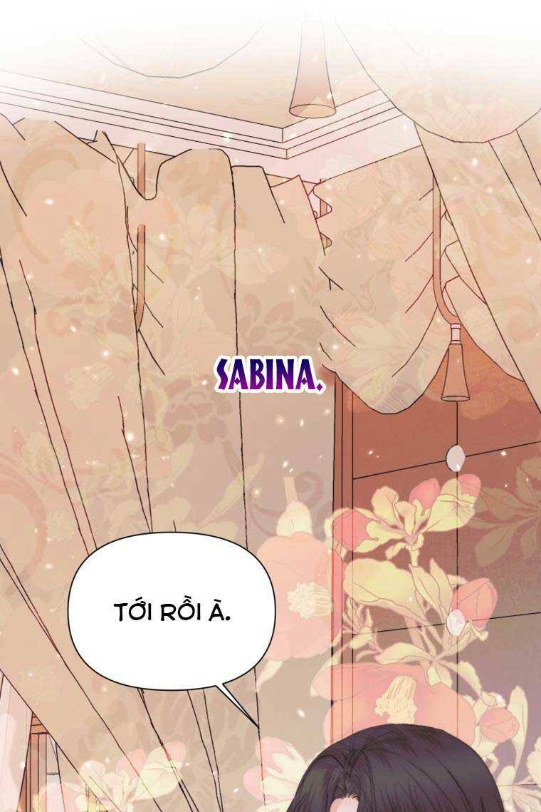 page_67.jpg
