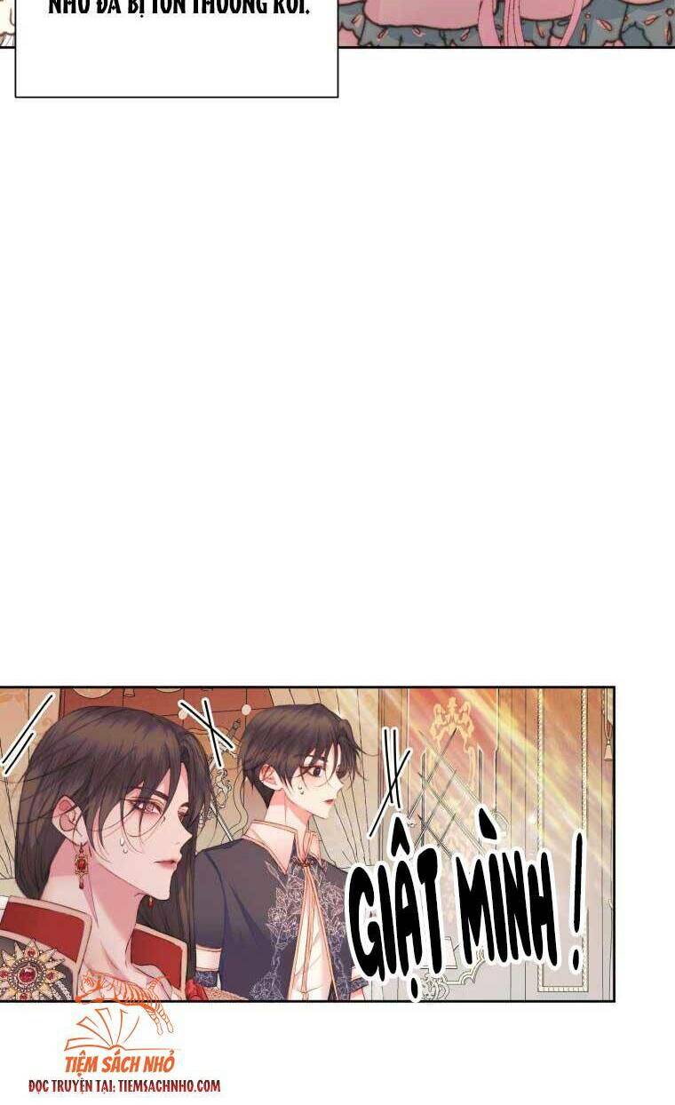 page_75.jpg