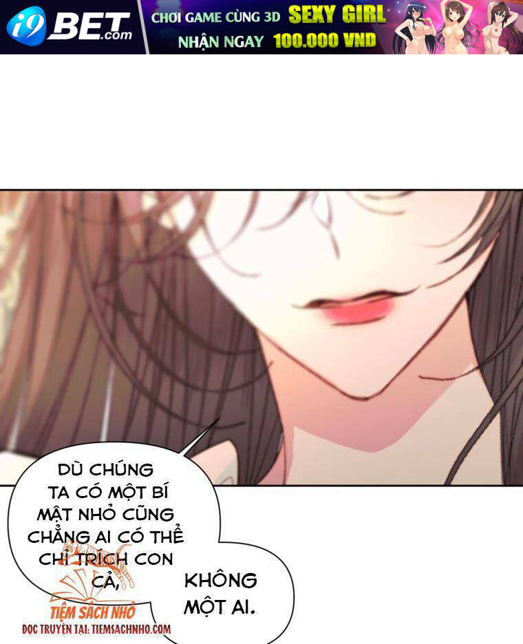 page_33.jpg