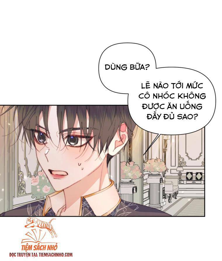 page_50.jpg