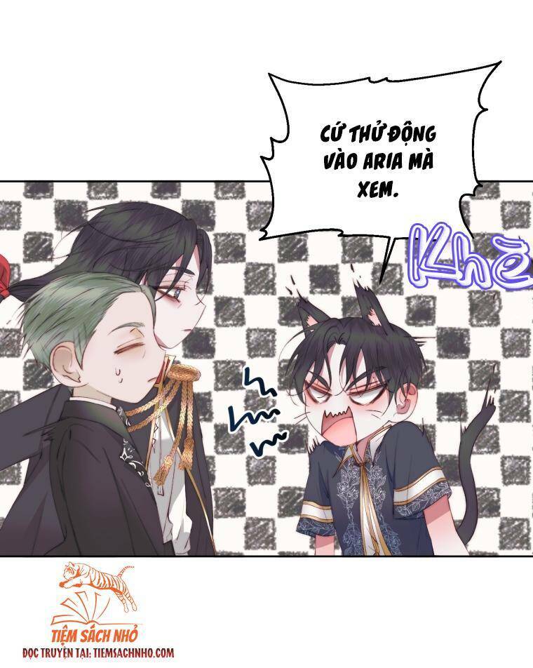 page_65.jpg