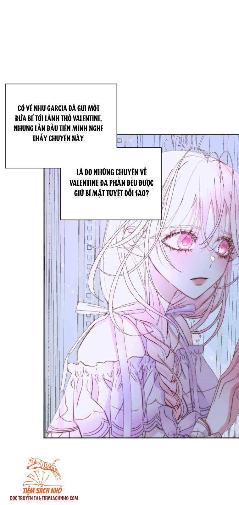 page_34.jpg