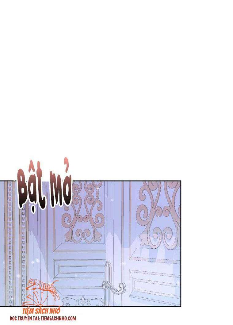 page_56.jpg