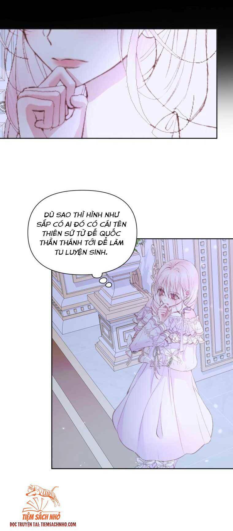 page_66.jpg