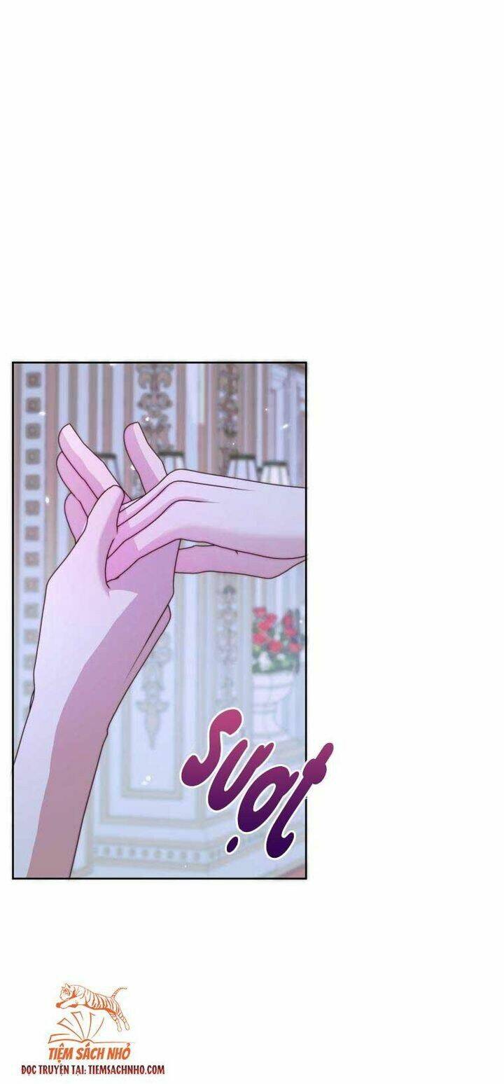 page_53.jpg