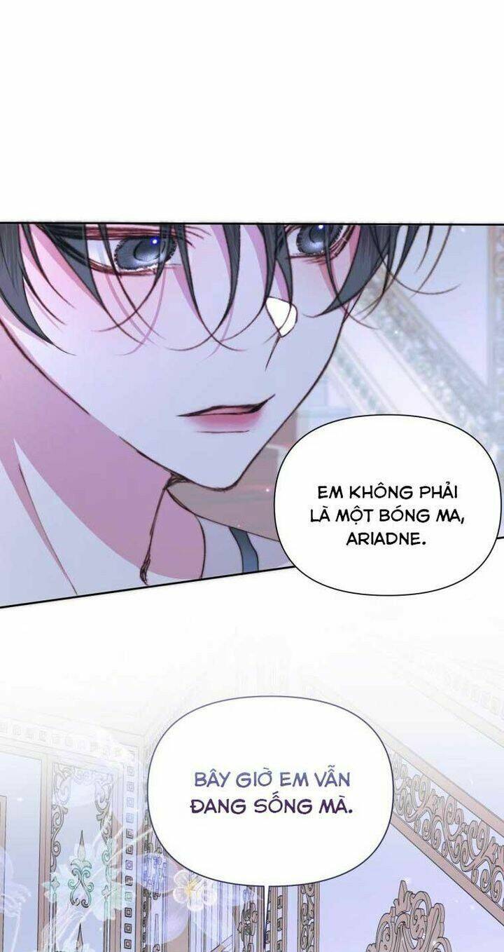 page_56.jpg