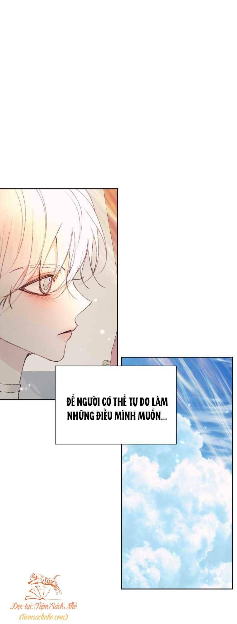 page_13.jpg