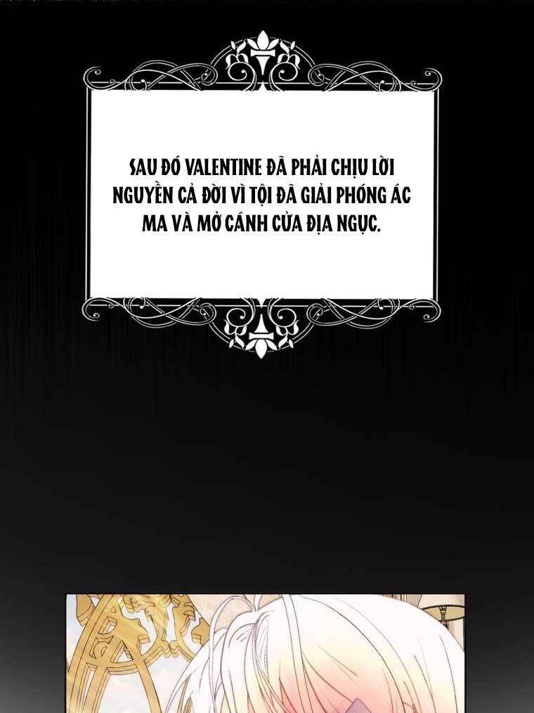 page_47.jpg