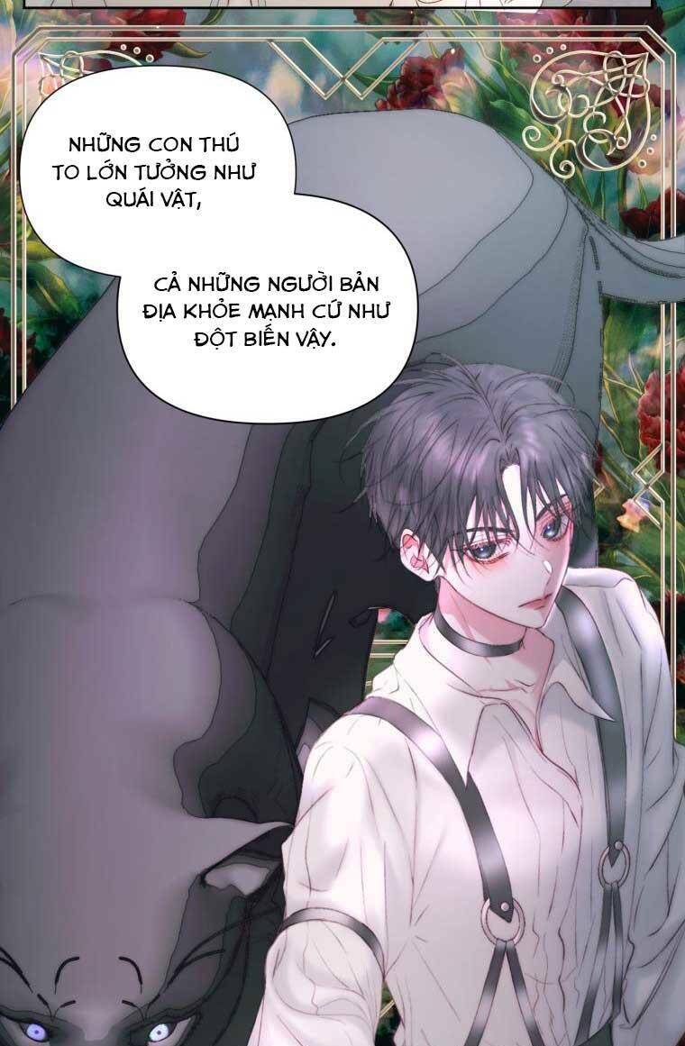 page_63.jpg