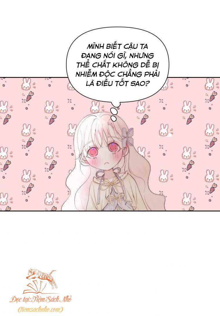 page_65.jpg