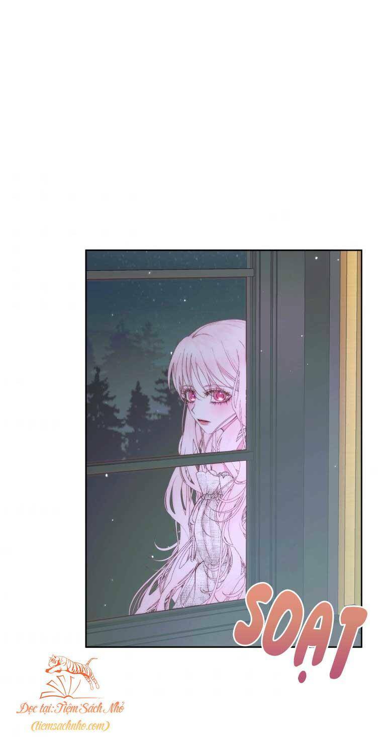 page_30.jpg