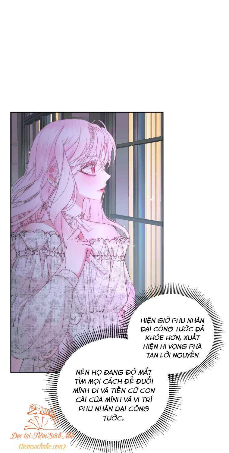 page_46.jpg