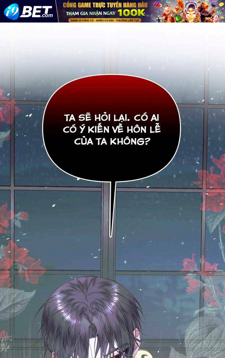 page_55.jpg