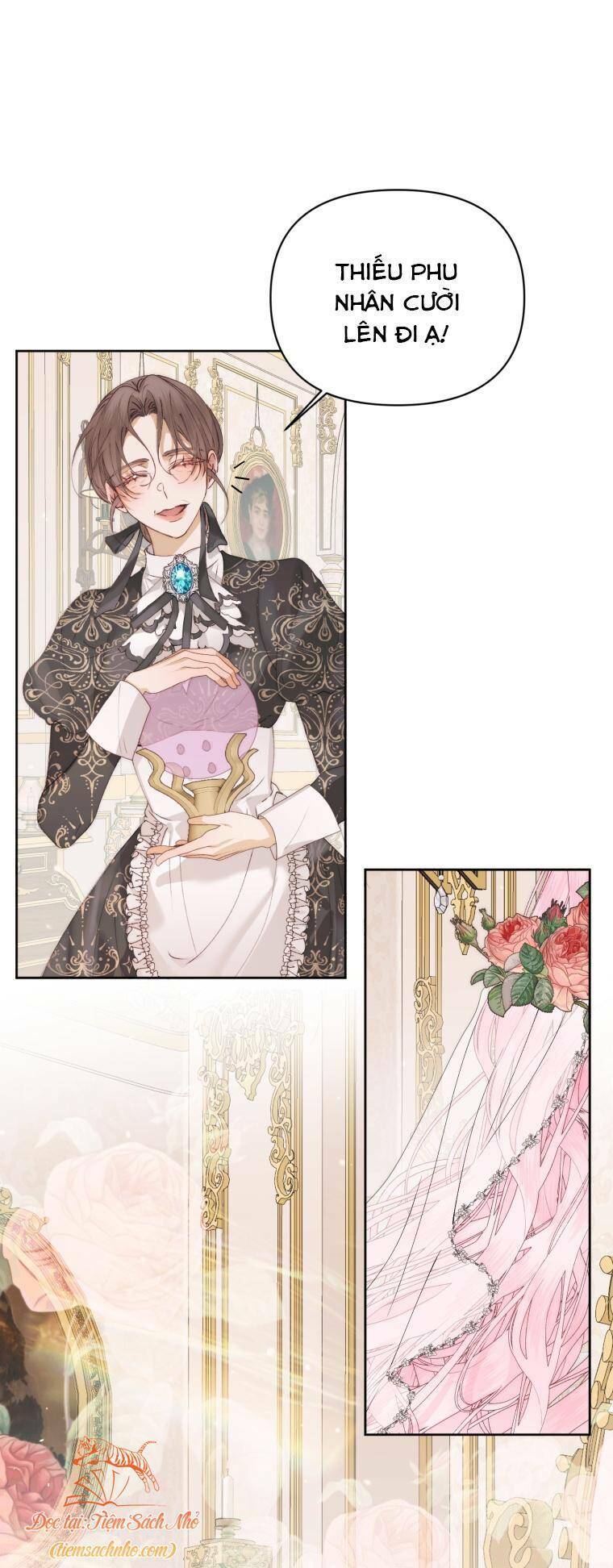 page_41.jpg