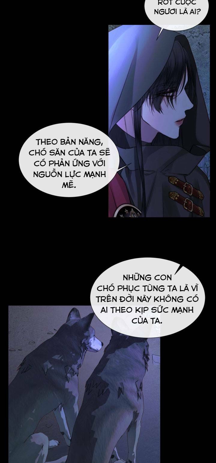 page_13.jpg