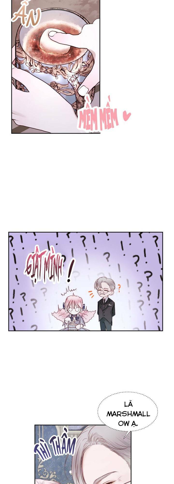 page_22.jpg