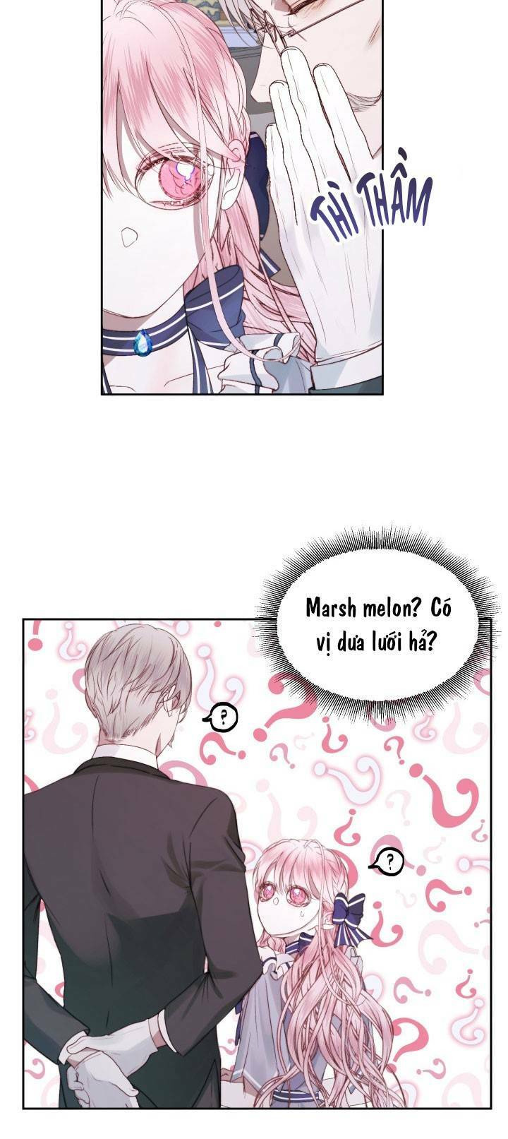 page_23.jpg