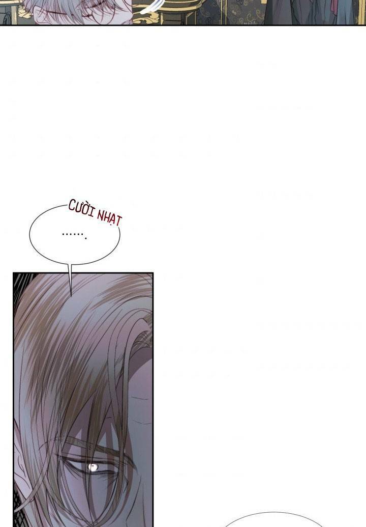 page_30.jpg