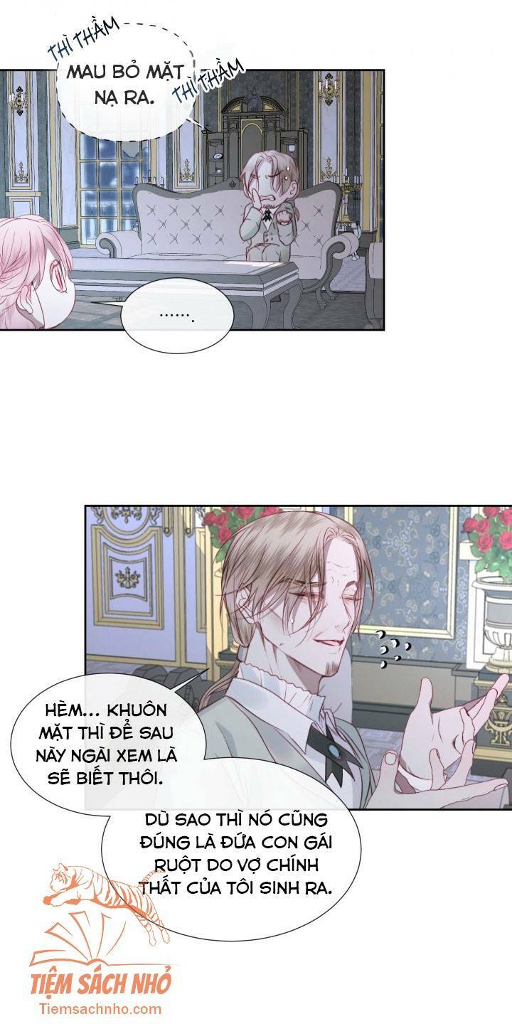 page_32.jpg