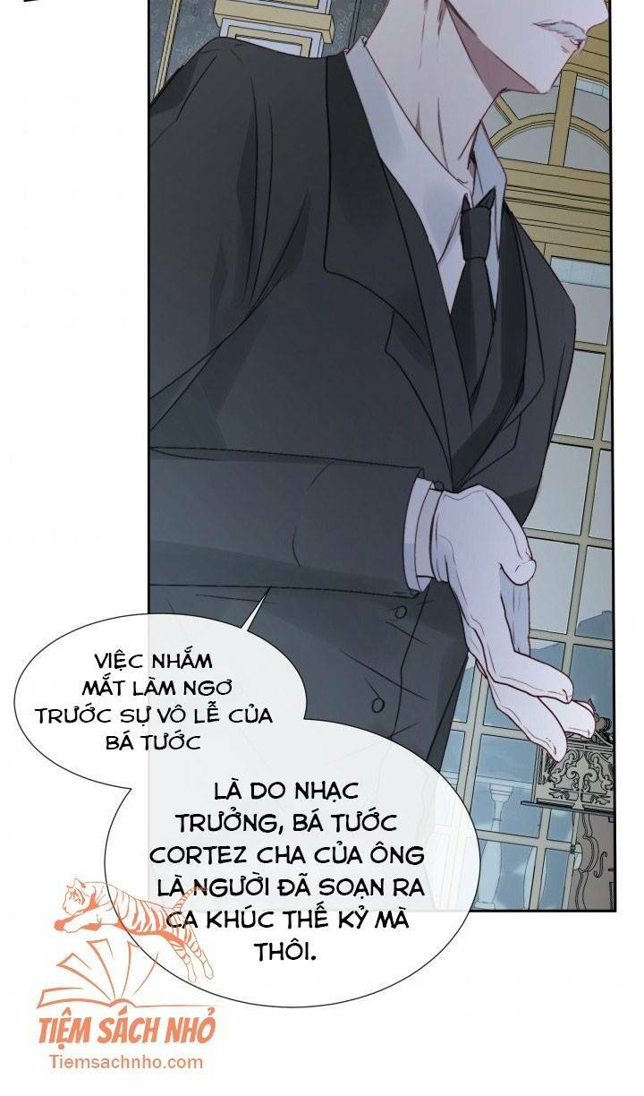 page_38.jpg