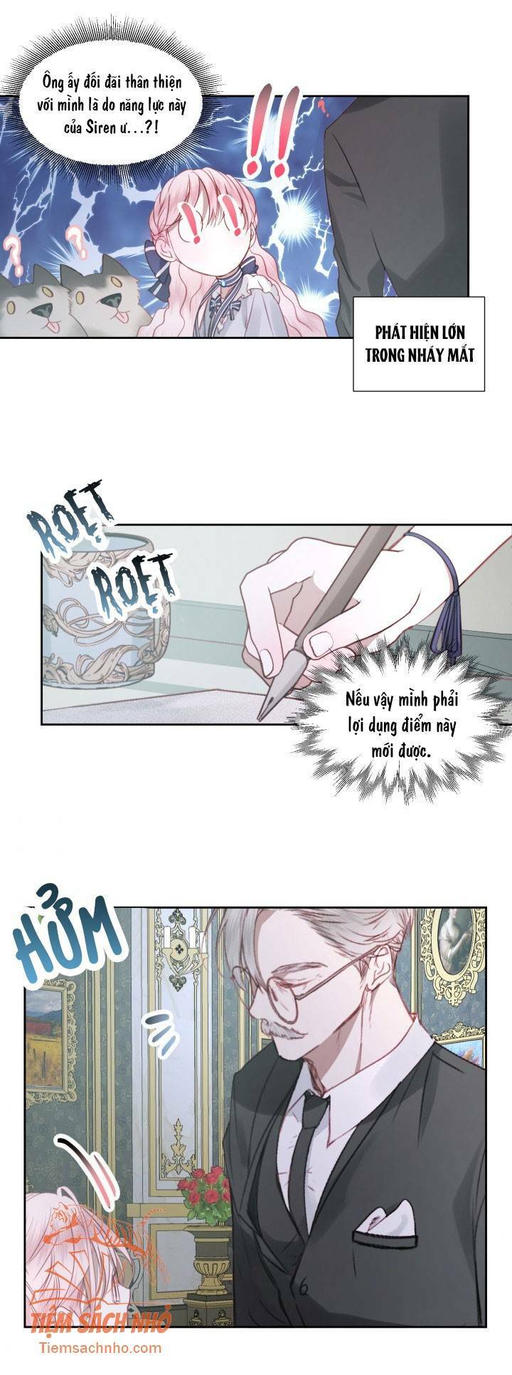 page_45.jpg
