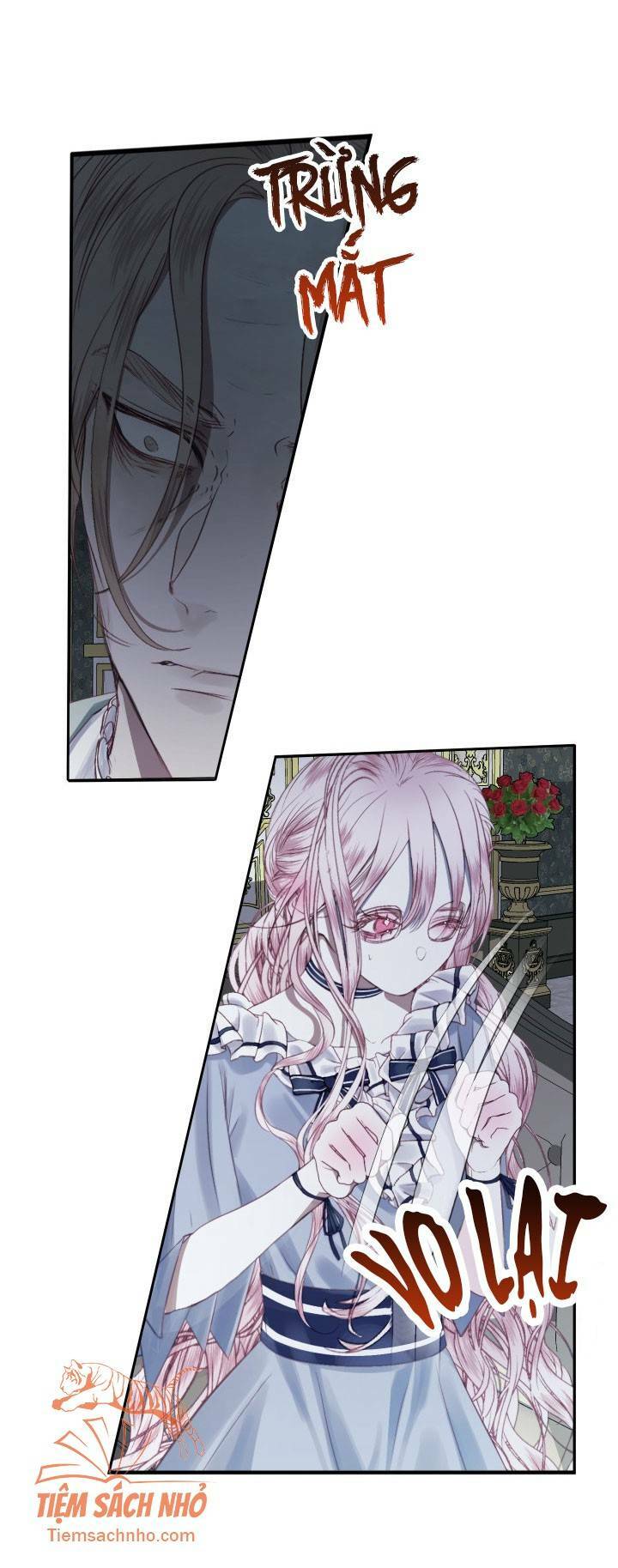 page_48.jpg