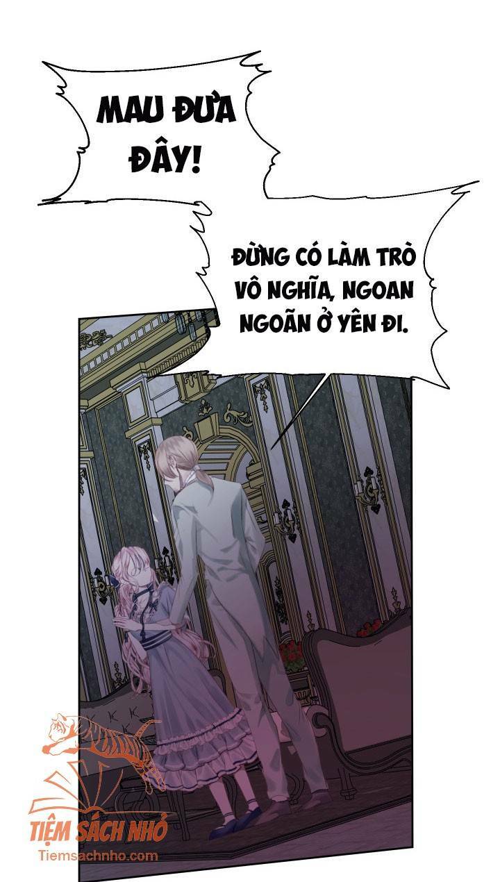 page_49.jpg