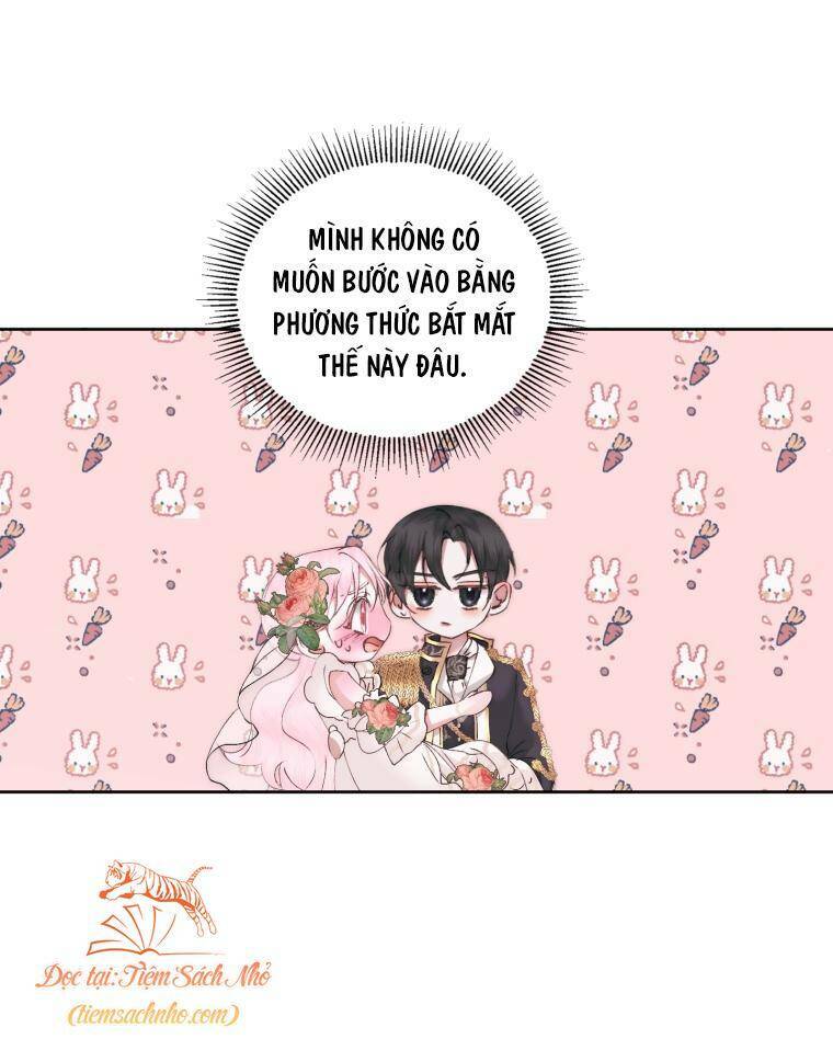 page_16.jpg