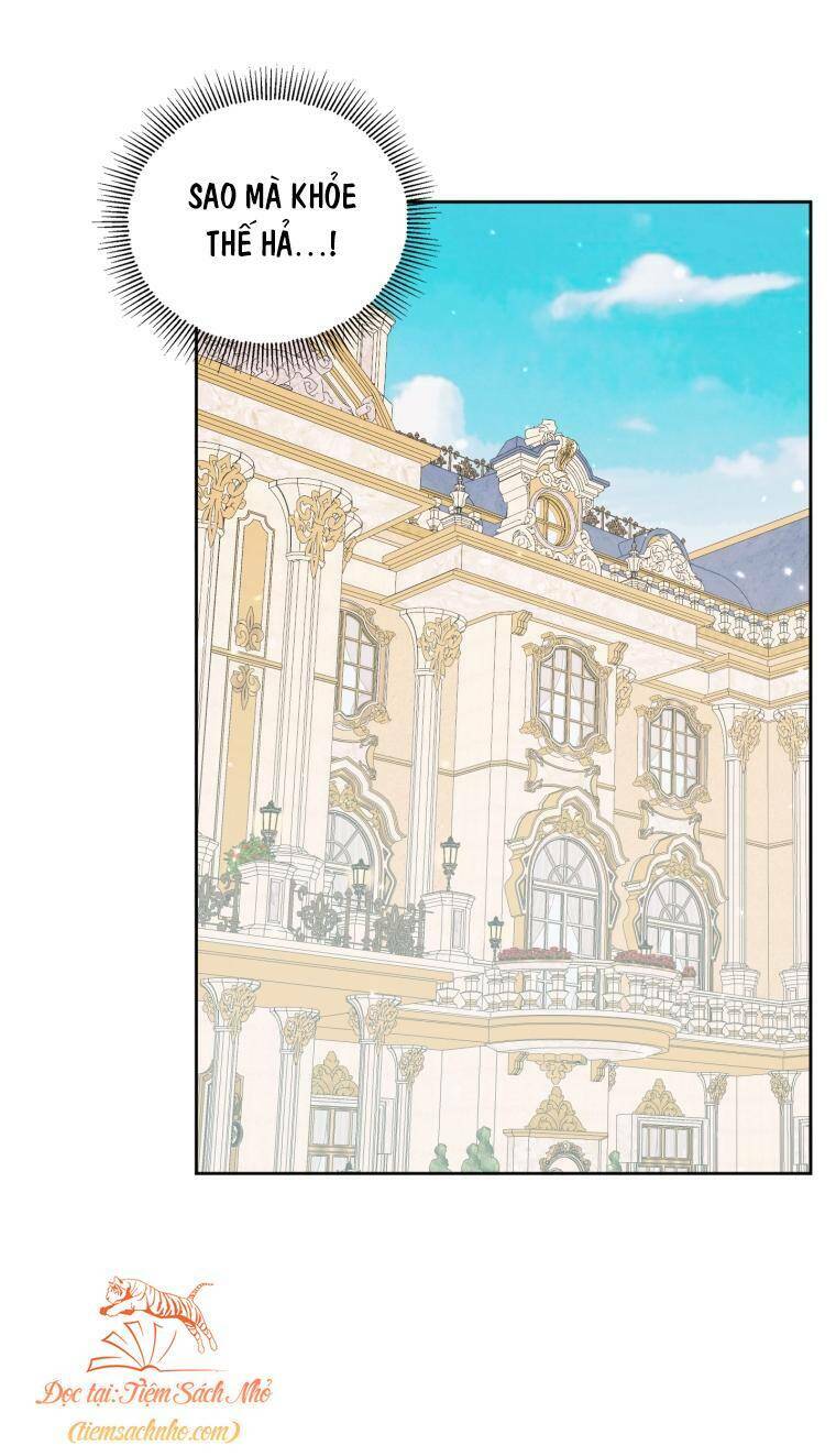 page_18.jpg
