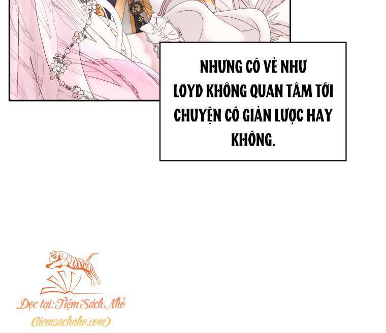 page_25.jpg
