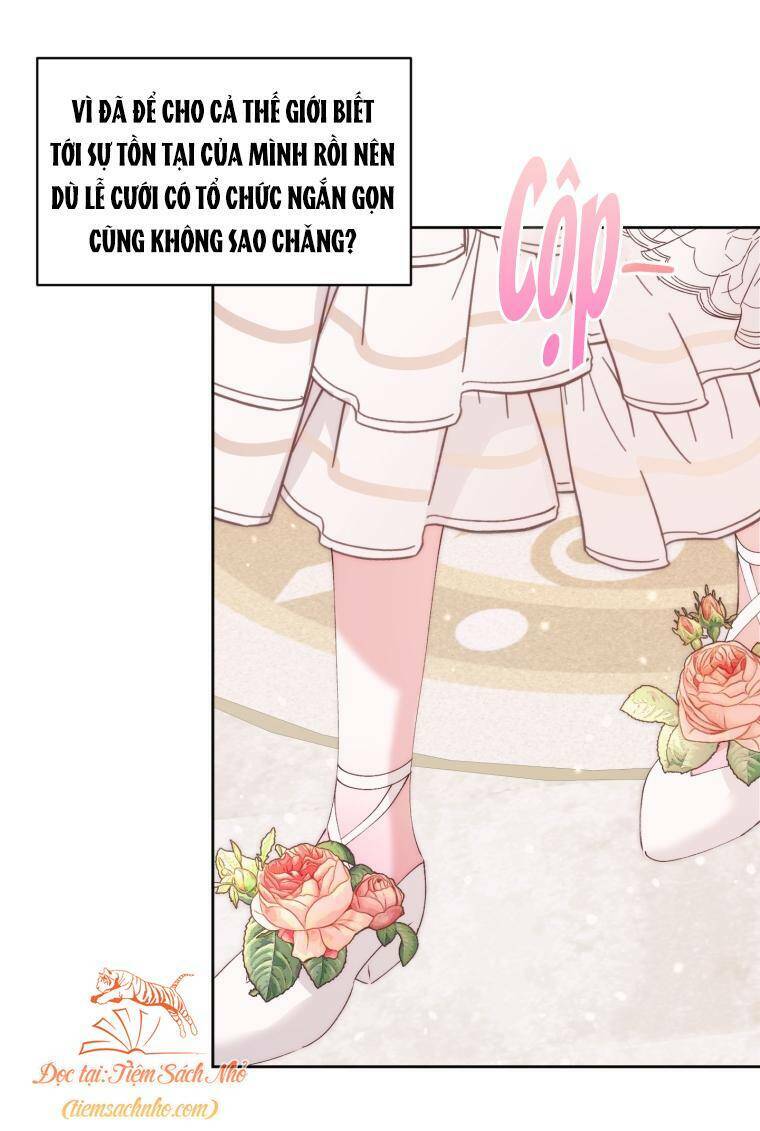 page_26.jpg
