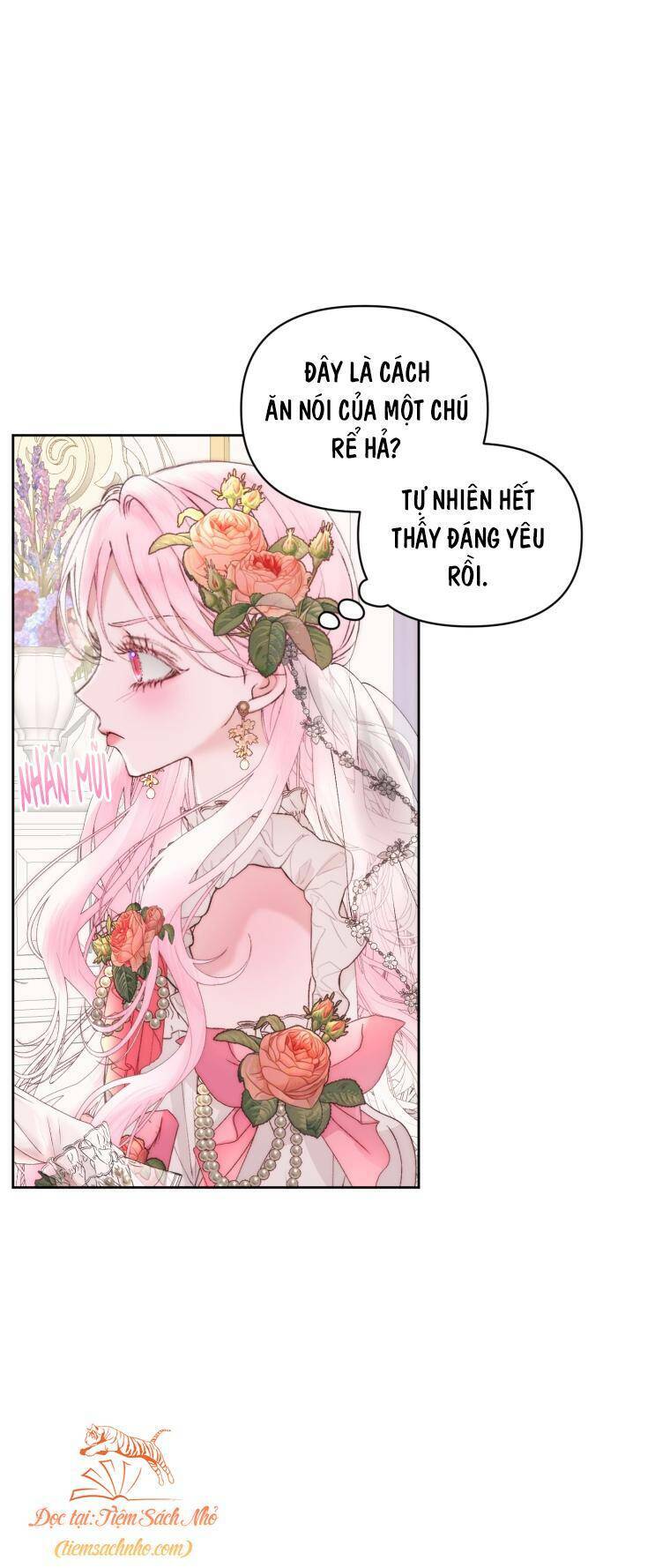 page_29.jpg