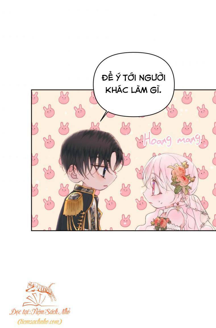 page_44.jpg